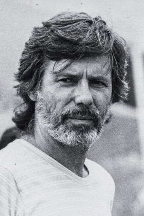 Roberto Farias profile photo