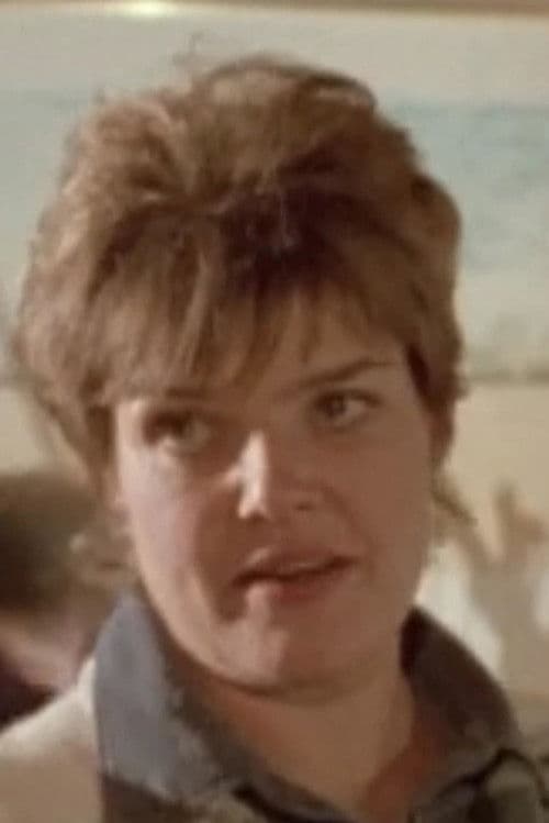 Alwyne Taylor profile photo