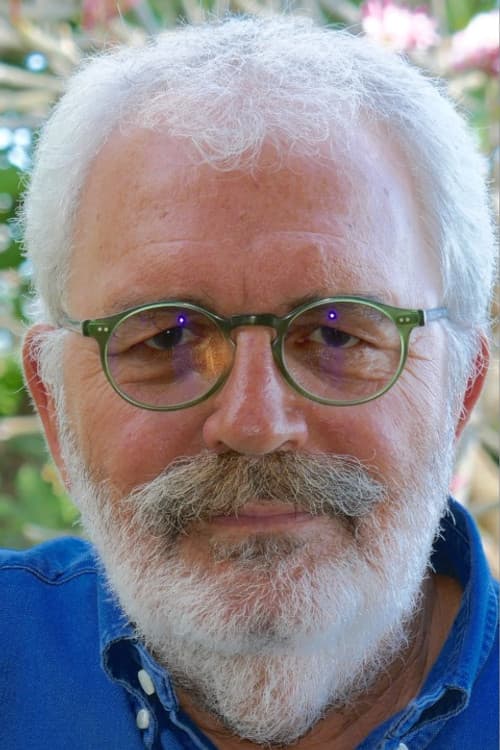 Pierre Lesage profile photo