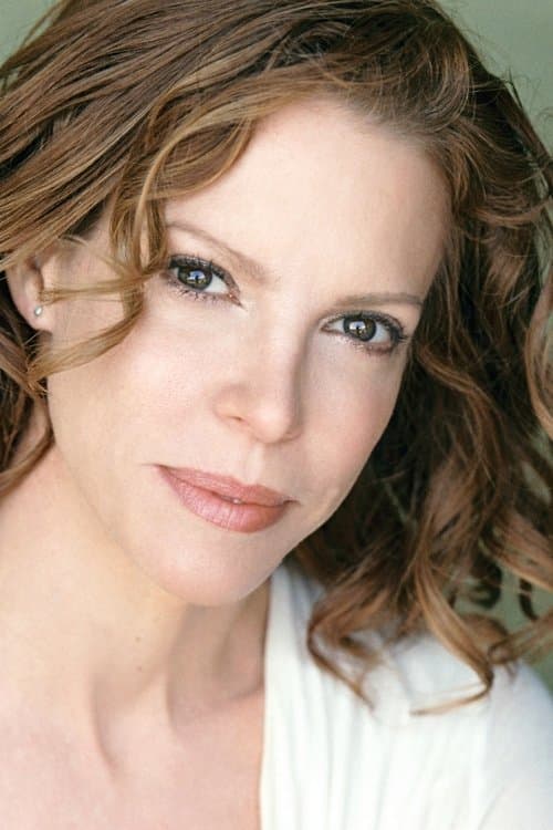 Leslie Stevens profile photo