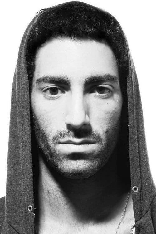 Tomer Shushan profile photo