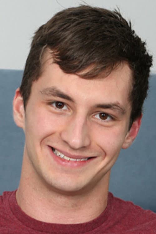 Declan profile photo