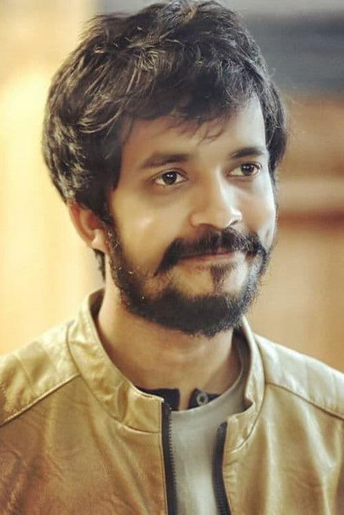 Mizanur Rahman Aryan profile photo