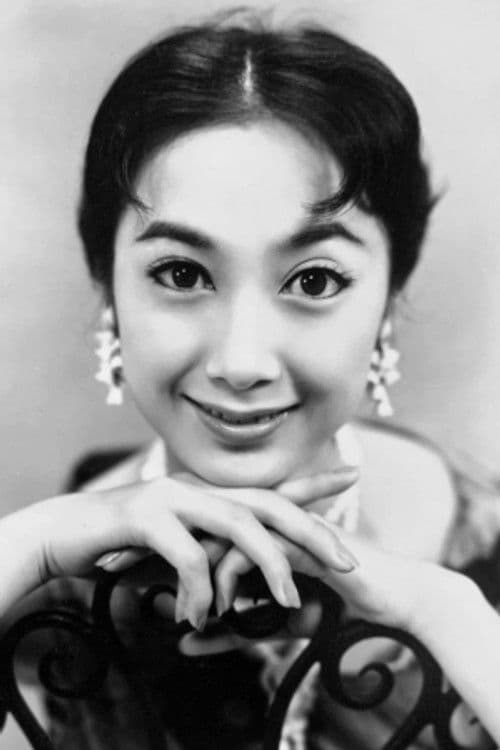 Chikage Oogi profile photo