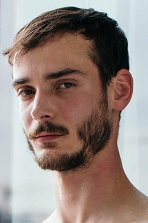 Valentin Braun profile photo