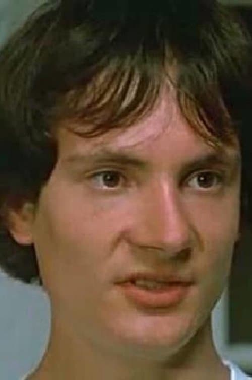 Yves Thuillier profile photo