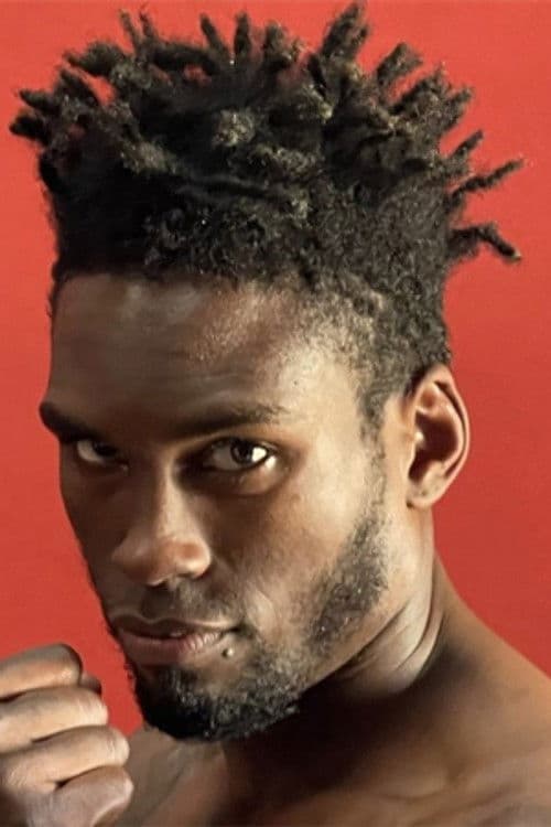 Yildo Depestre profile photo