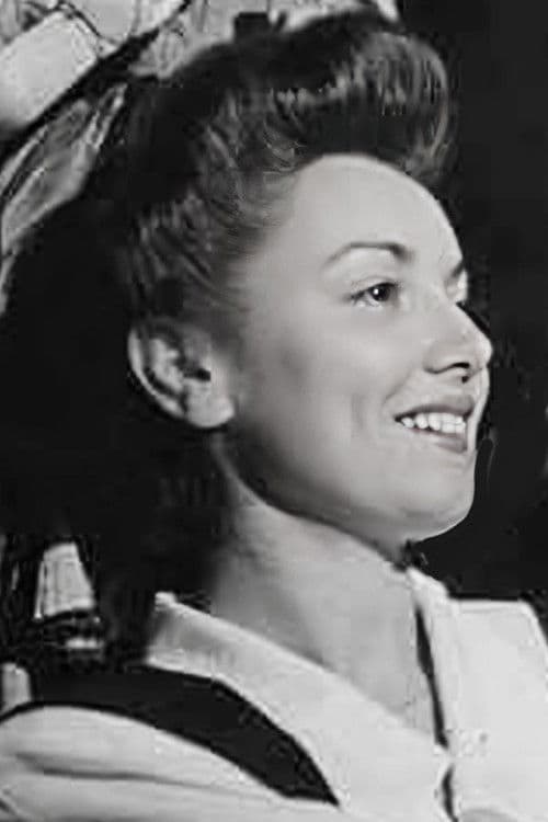 Linda Lorena profile photo