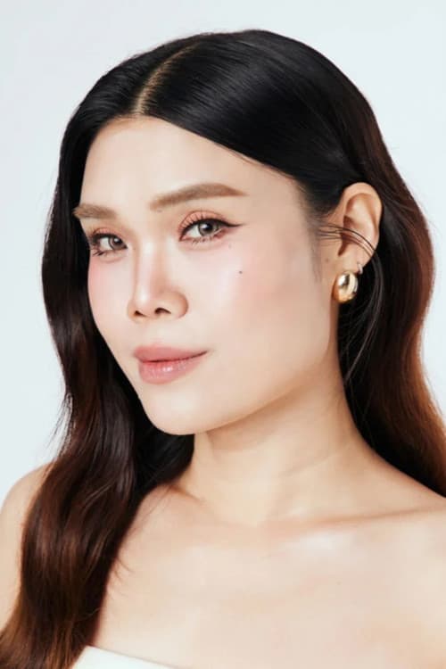 Tachakorn Boonlupyanun profile photo