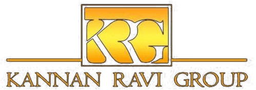 Kannan Ravi Groups