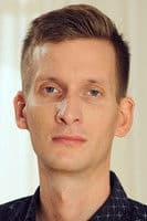 Stefan Mateo profile photo