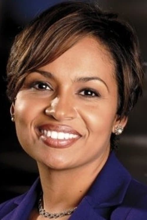 Allison Seymour profile photo