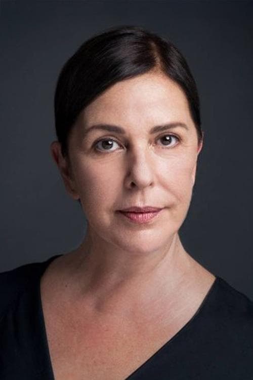 Lale Mansur profile photo