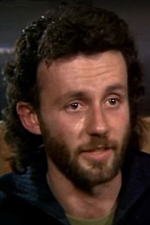 Simon Atherton profile photo