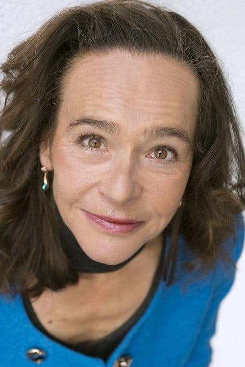 Dominique Frot profile photo