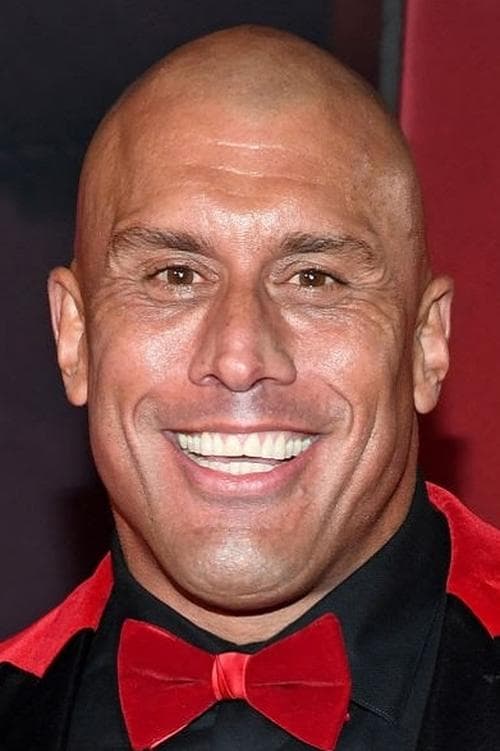 Tanoai Reed profile photo