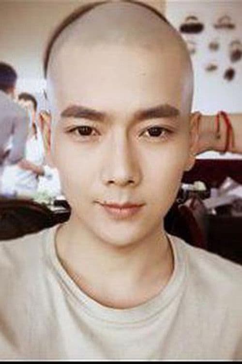 Nan Zhao profile photo