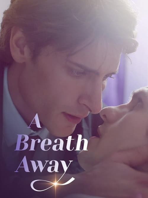 A Breath Away from My Unmet Husband poster