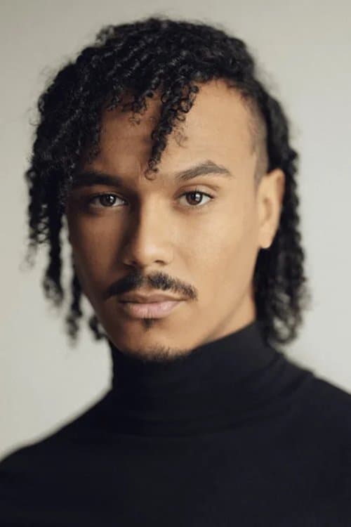 Andro Cowperthwaite profile photo