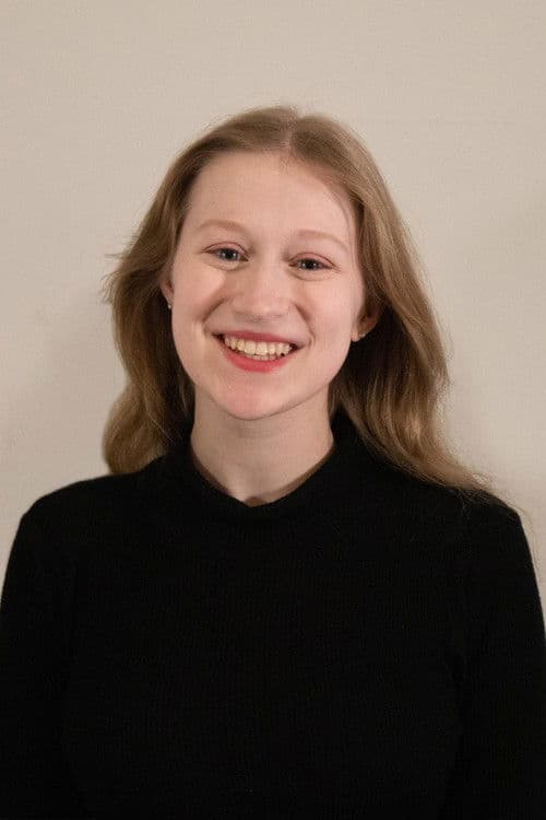 Romana Ava profile photo