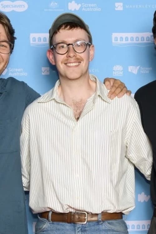 Nicholas Burt profile photo