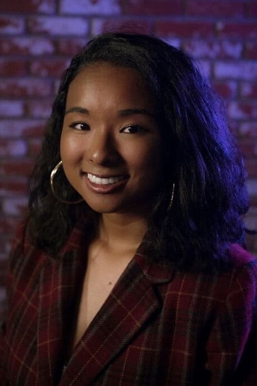 Chantay Taylor profile photo