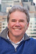 Tyler Butterworth profile photo