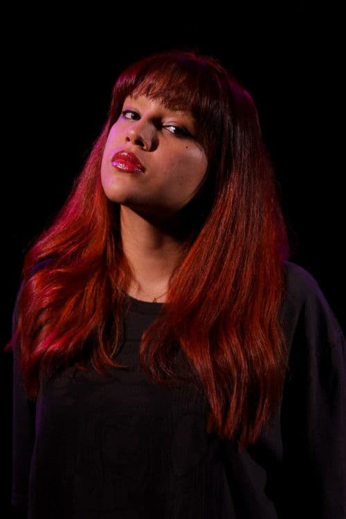 Cris Solano Mata profile photo