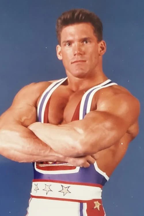 Jim Starr profile photo