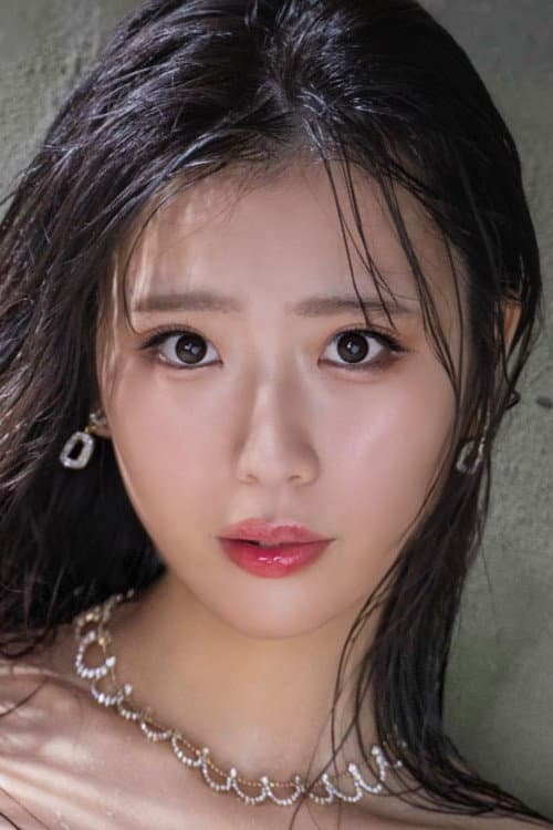 永瀬みゆう profile photo