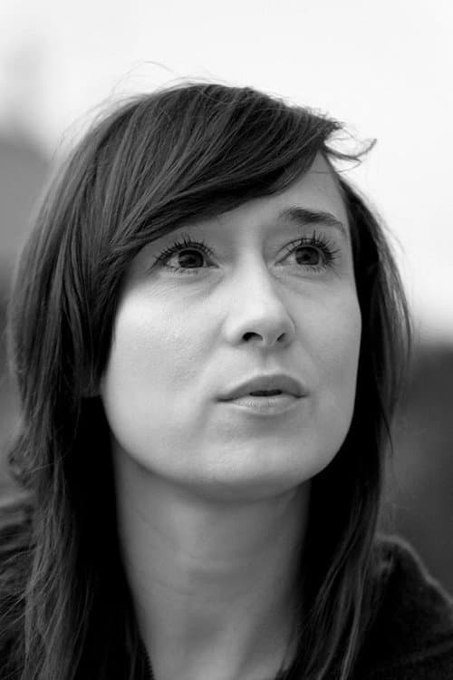 Dominika Bednarczyk profile photo