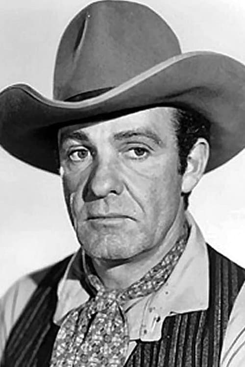 Dale Van Sickel profile photo