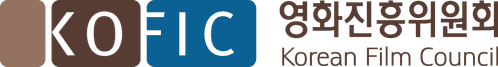 Korean Film Council