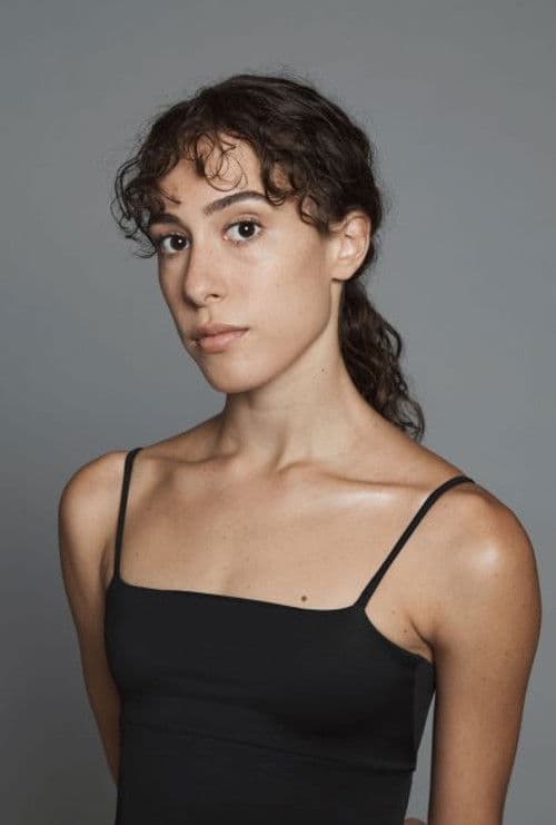 Evie Ferris profile photo