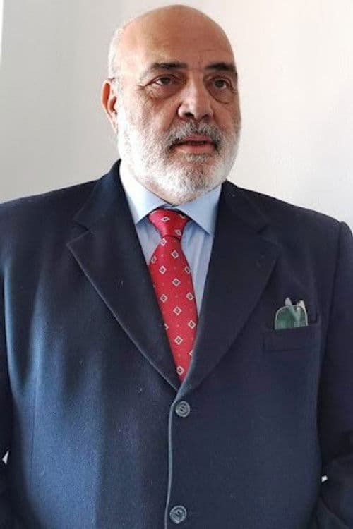 Giuseppe Santostefano profile photo