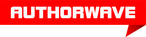 Authorwave