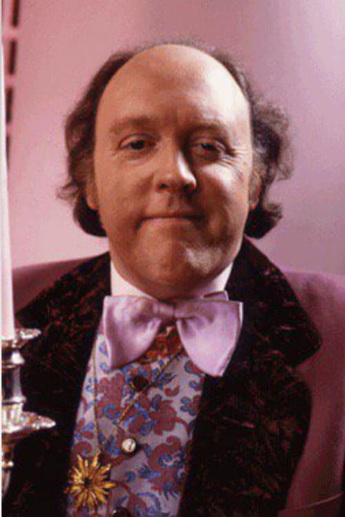 Howard Lew Lewis profile photo