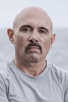 Paul Fenech profile photo