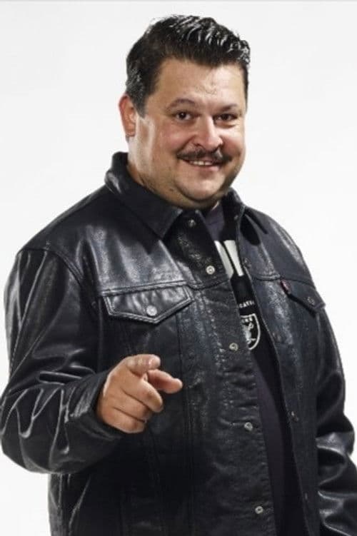 Mihai Bobonete profile photo