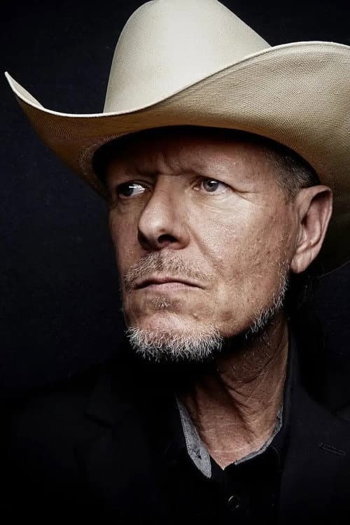 Michael Gira profile photo