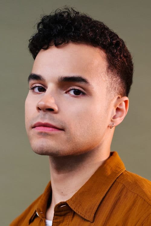 Chris Medlin profile photo