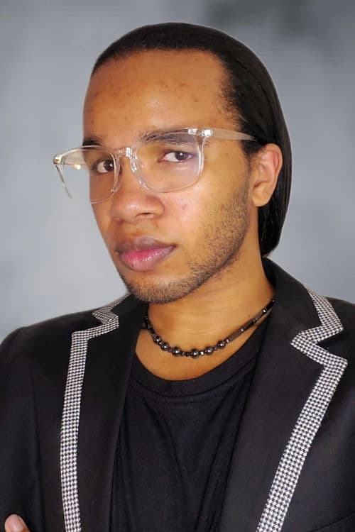 Jayden Libran profile photo