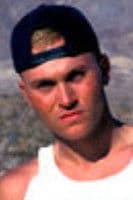 Josh Conners profile photo