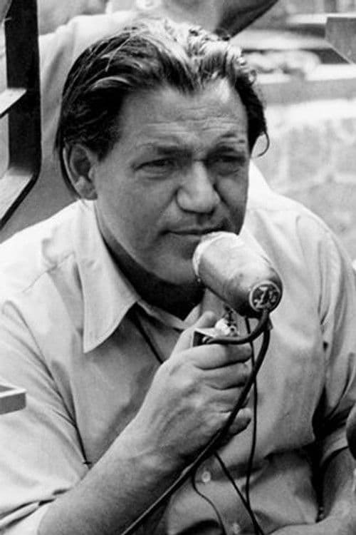 Slatan Dudow profile photo