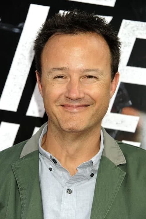 John Kamps profile photo