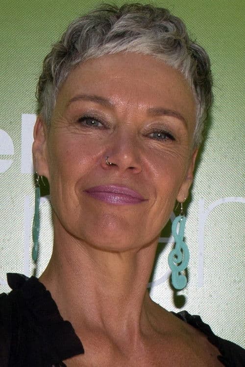 Beatrix Delgado profile photo