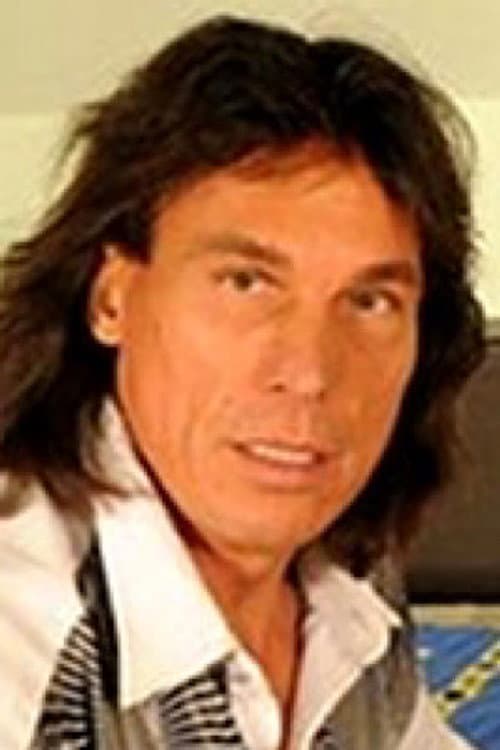 Simon Rau profile photo