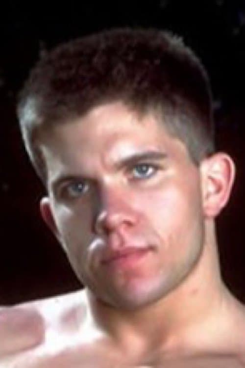 Chad Savage profile photo