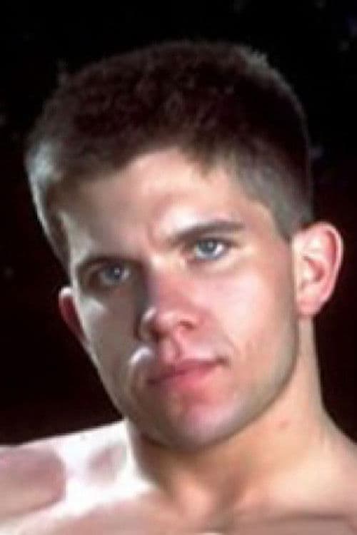 Chad Savage profile photo