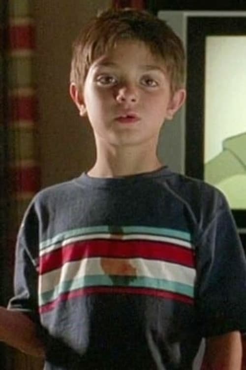 Anthony Cirillo profile photo